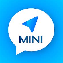 minichat دانلود